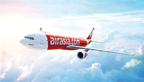 Airasia promo 2018 has limited seats and subject to availability so better book asap! AirAsia takes flight with AFF Suzuki Cup 2018 as official ...