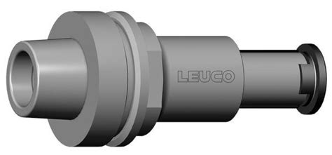 Www.pinzbohr.com back to the index. LEUCO - Mounting Arbors HSK 63F