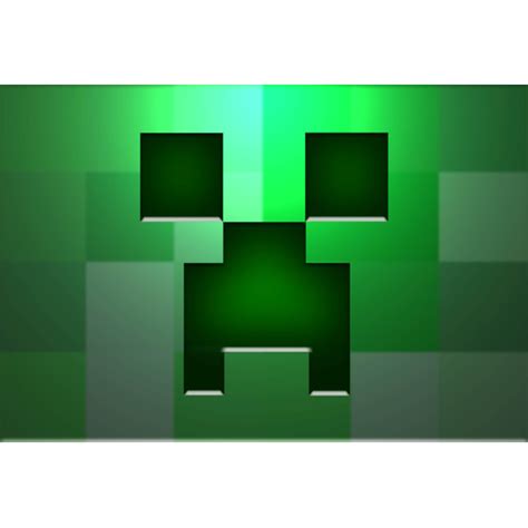 Minecraft Icon 128x128 At Getdrawings Free Download