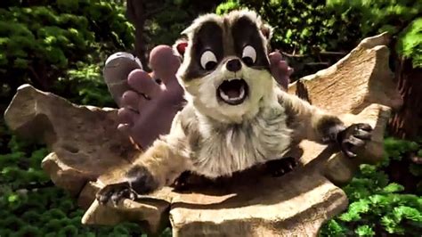 Watch the son of bigfoot 2017 online for free in hd/high quality. Son Of Bigfoot Lk21 / Download Bigfoot Family 2020 Full Movie Download 3gp Mp4 Codedwap / As ...