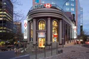 Address, phone number, trading hours, etc. HSBC begins global media review - AdNews