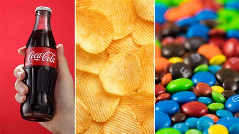 And with an unprecedented number of claims for unemployment this year due to the coronavirus pandemic, the applications for snap benefits has also. Texas could ban food stamp recipients from buying junk ...