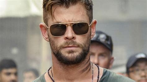 Https://techalive.net/hairstyle/chris Hemsworth Extraction Hairstyle
