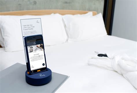 We often focus on smart home tech for the rooms in the home where people often congregate, like the living but what about the bedroom? Cool Bedroom Gadgets 2020 - Home Comforts