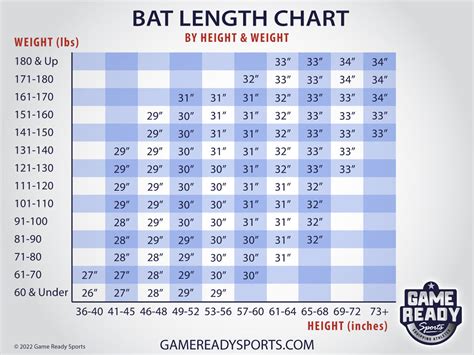 Fastpitch Softball Bat Buying Guide