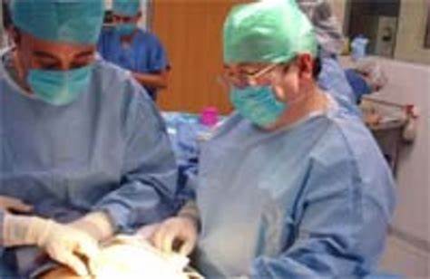 Послеоперационная диета грыжи Послеоперационная грыжа симптомы: что делать, симптомы возникновения Послеоперационная грыжа симптомы: что делать, симптомы возникновения Послеоперационная диета грыжи