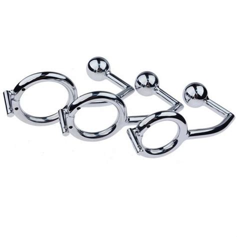chastity cage with anal hook exquisite sq10287 chastitygo