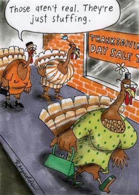 15 funny thanksgiving day memes design corral