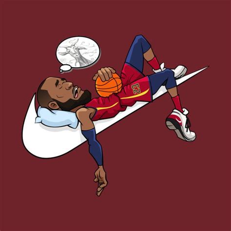 Check Out This Awesome Lebronjamesthegoat Design On