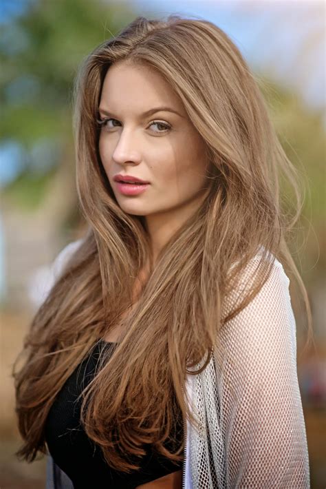 Magdalena Michalak Portfolio