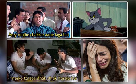Livik and pubg mobile lite in india. PUBG BANNED In India? THESE Hilarious Phir Hera Pheri ...