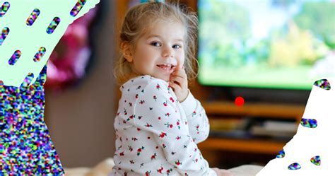 10 Best Educational Tv Shows For Toddlers Moms