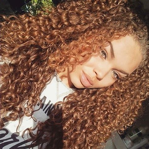 0 Curly Weave Hairstyles Pretty Hairstyles Trending Hairstyles