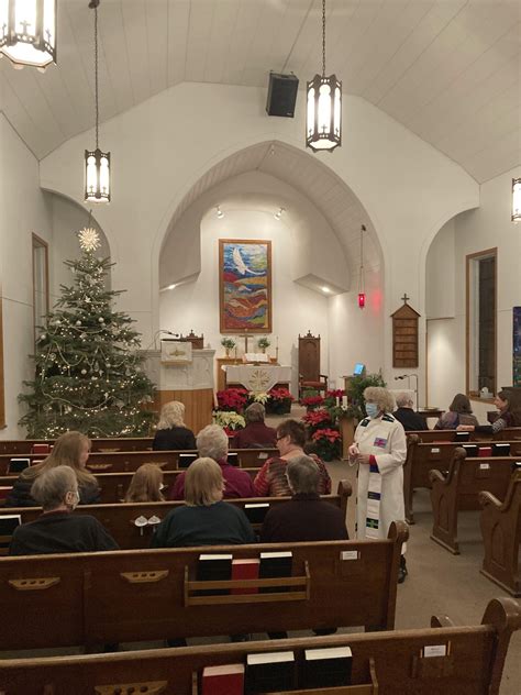 Worship – St. Paul's United Church of Christ of Delano, MN