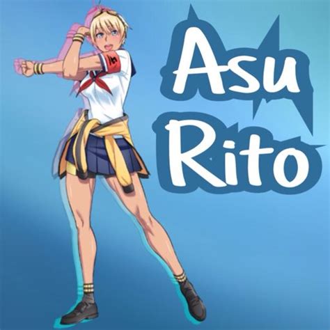 Asu Rito Wiki Yandere Simulator 💌 Amino Amino