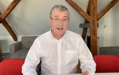Gyurcsány ferenc az új kedvenc! 2020. Gyurcsány: Orbán Viktornak nem kellene tagadnia egy 2 ezer ...