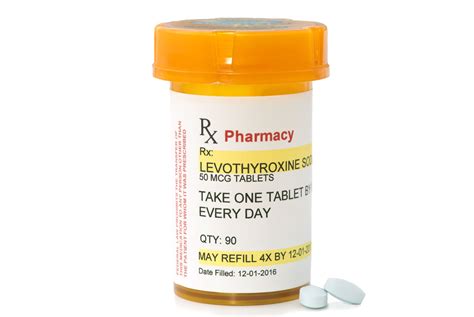 Does levothyroxine increase live births in women with thyroid