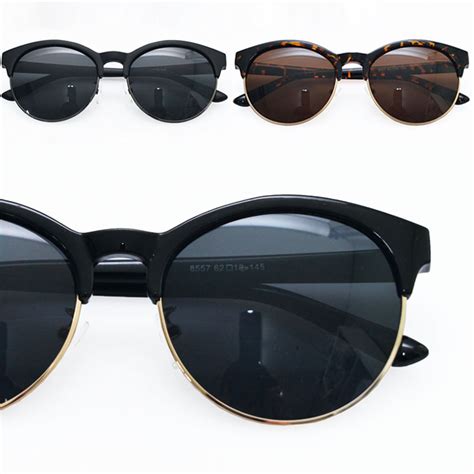 Accessories Sunglasses And Glasses Trendy Celebrity