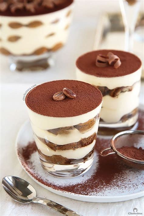 Become a member, post a recipe and get free nutritional analysis of the dish on food.com. Exceptional Tiramisu (Raw Egg-Free, Alcohol-Free) | Recipe | Posts, Alcohol free and Tiramisu