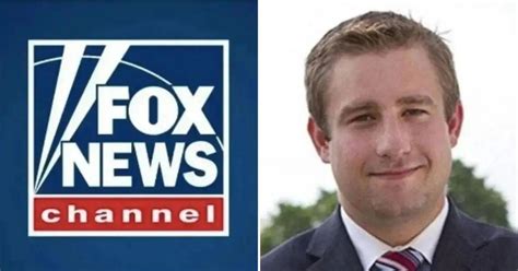 Fox News Rehires Editor Behind Seth Rich Conspiracy Theory Scandal Report