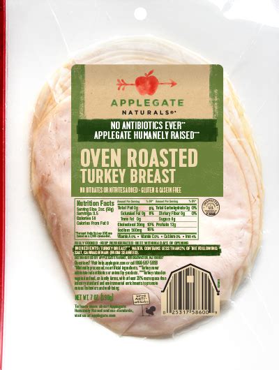 When it comes to the meat products, the company lists animal welfare standards on its website, including sold in western states and texas, diestel turkey ranch products include whole turkeys and deli meats. Pin on Favorite Products