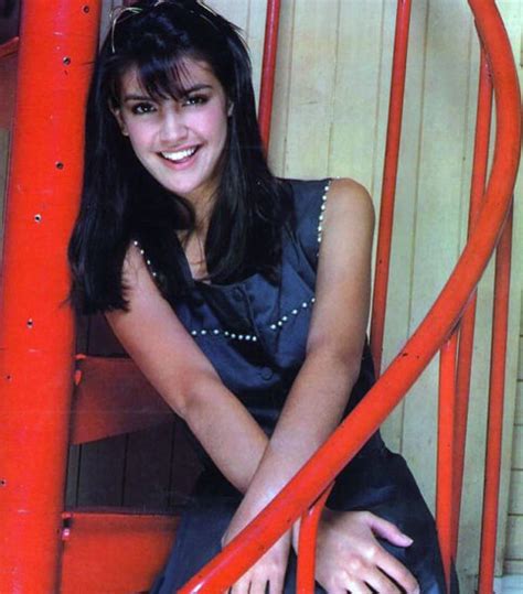 Phoebe Cates Nude Pics Porn And Scenes Thefappening Library
