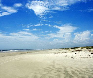 Pfeiffer beach, nestled among the craggy. 10 Best U.S. Shelling Beaches | Cumberland island, Shell ...
