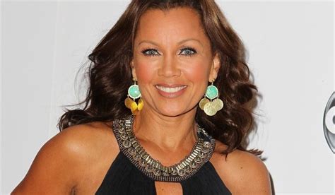 Miss America Chair Apologizes To Vanessa Williams For Title Stripped After Nude Photo Scandal