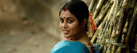 Savarakathi Tamil Full Movie Online HD Bolly Tolly Net