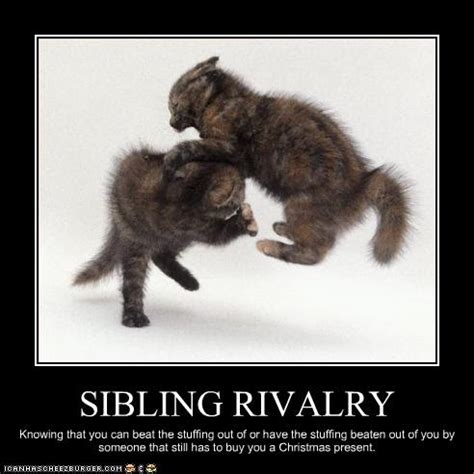 Choose from a wide range of similar scenes. TechMali: Sibling Rivalry