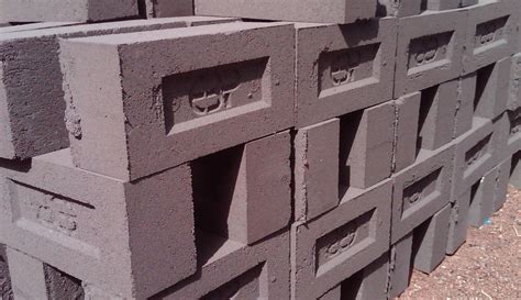 Fly Ash Bricks Its 4 Manufacturing Steps And Advantages