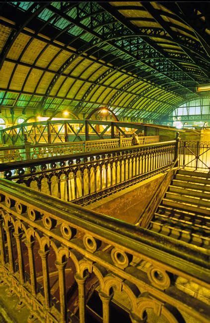 Luz Station Sao Paulo Brazil Beautiful Places To Visit Places To See Places To Travel