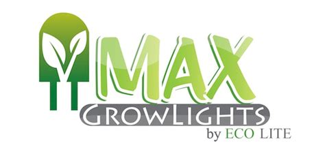 Hids have been used for decades while more max hallberg is the lead product developer and indoor growing enthusiast at ledtonic. MAX Grow Lights to Exhibit at 3rd Annual Marijuana ...