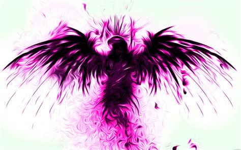 purple eagles hawk white background 1920x1200 wallpaper ...