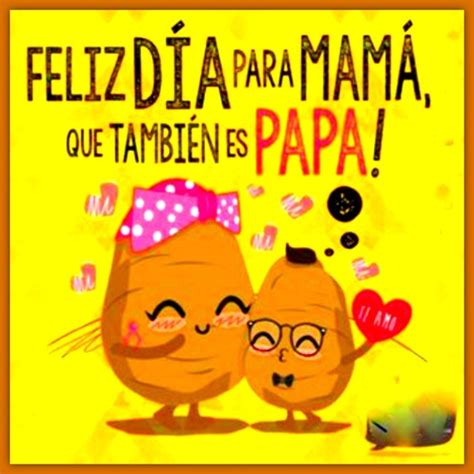 Muchos gifs animados sobres el tema día del padre: Felicitaciones, GIF y memes para celebrar el Día del Padre ...