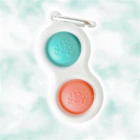 @..fidget.toyss5 17.0k Followers, 126 Following, 153.0k Likes - Watch