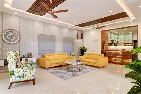 Interior Design Company In Chennai Dlife Interiors