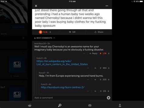 Nuked : r/MurderedByWords