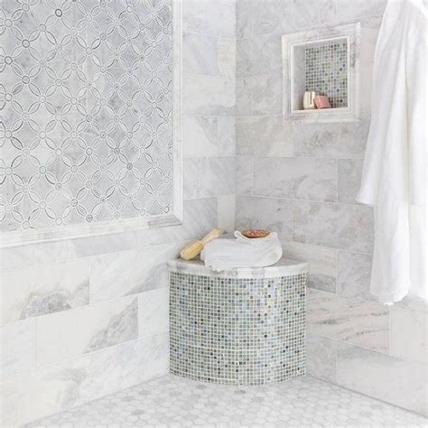 Get mosaic bathroom tiles at best price from listed companies as per your buying requirements. Africa Tempesta Polished Marble Floor Tile - 12 x 24 in ...