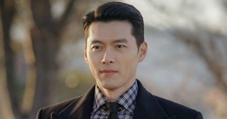He enlisted in the south korean marine corps in 2011 and carried out his required military service. Who is South-Korean Actor, Hyun Bin Dating? Know His ...