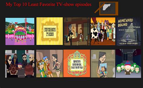 The 30 Best Animated Shows Since The Simpsons Vanity Fair