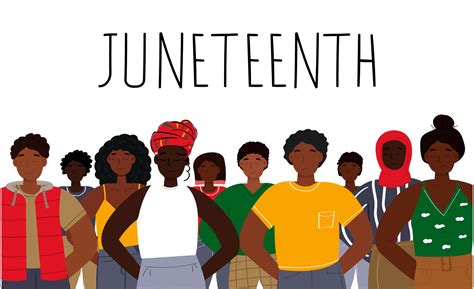 Juneteenth And The Freedom Writers Hoover Institution Juneteenth And