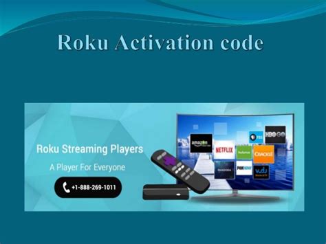 Commissioners are unable to edit the league's team owners before they activate. Roku activation code
