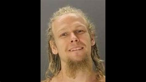 reward increased to 10 000 for texas 10 most wanted sex offender