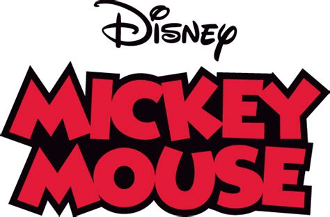 Image Mickey Mouse Logopng Chronicles Of Illusion Wiki Fandom