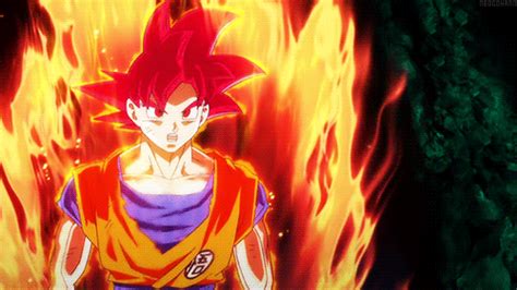 Into dragon ball super official :tm: Dbz GIFs - Find & Share on GIPHY