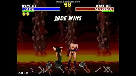 Mortal Kombat Nude Rare Elder Hack Wwwxxx