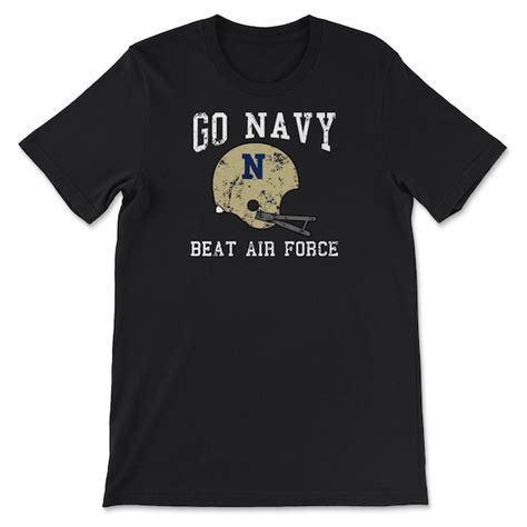 Go Army Beat Air Force Etsy