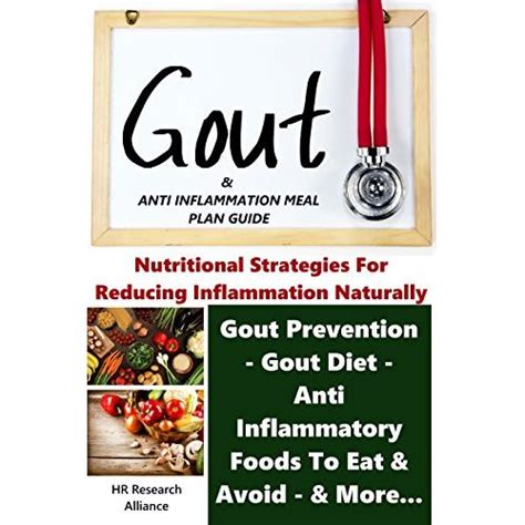 Pin On Gout Remedies
