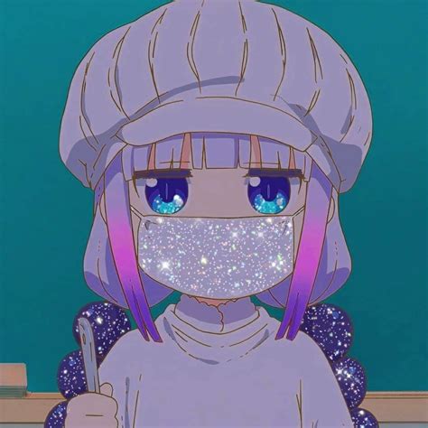 Kanna Kamui